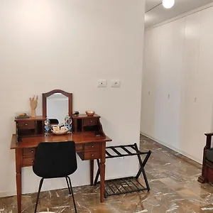 Residenza Rialto , Bologna Italië